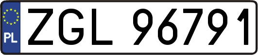 ZGL96791