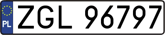 ZGL96797