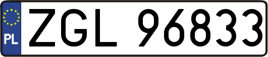 ZGL96833