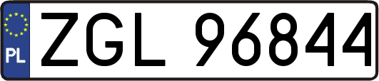 ZGL96844