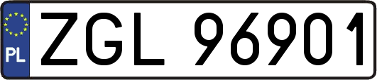 ZGL96901