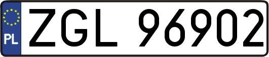 ZGL96902