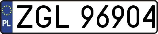 ZGL96904