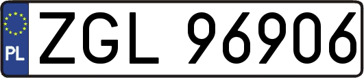 ZGL96906