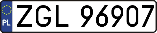 ZGL96907
