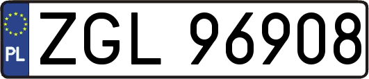 ZGL96908