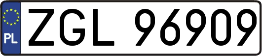ZGL96909