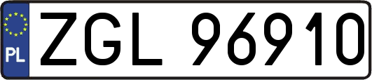 ZGL96910