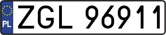 ZGL96911