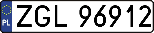 ZGL96912