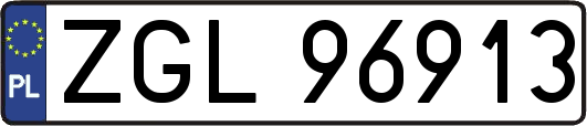 ZGL96913