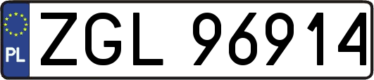 ZGL96914