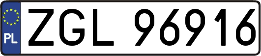ZGL96916