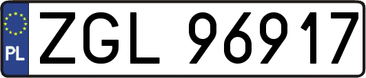 ZGL96917