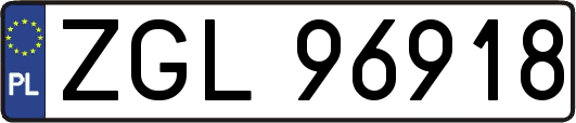 ZGL96918