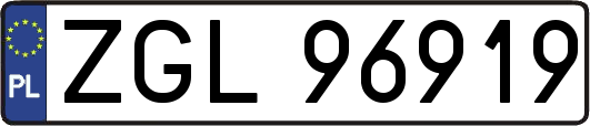 ZGL96919