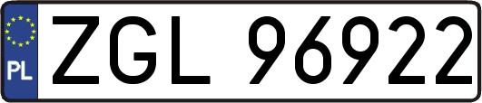 ZGL96922