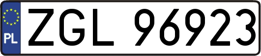 ZGL96923