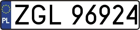 ZGL96924