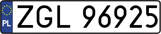 ZGL96925