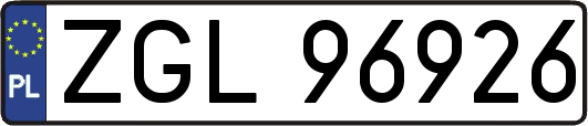 ZGL96926