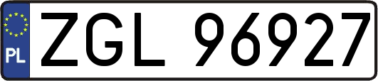 ZGL96927
