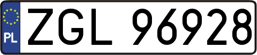 ZGL96928