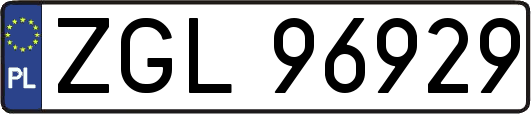 ZGL96929