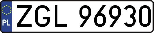 ZGL96930