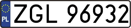 ZGL96932