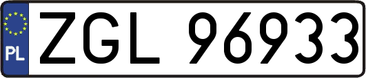ZGL96933