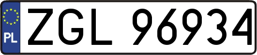 ZGL96934