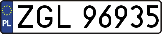 ZGL96935