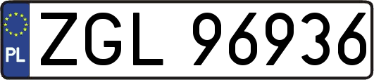 ZGL96936