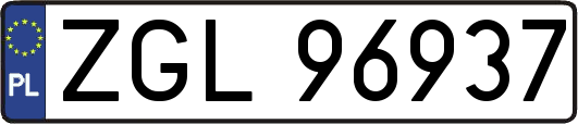 ZGL96937