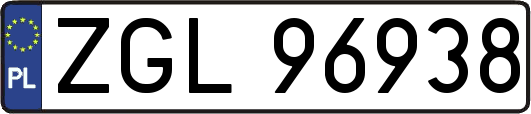 ZGL96938