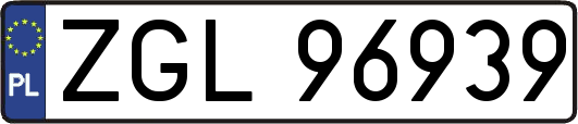 ZGL96939