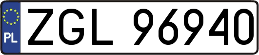 ZGL96940