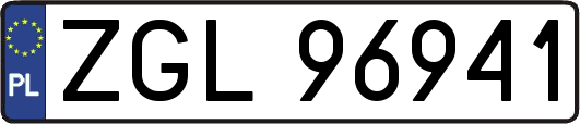 ZGL96941