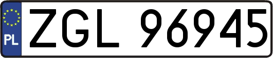 ZGL96945