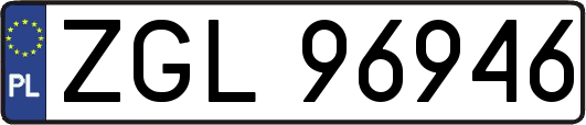 ZGL96946