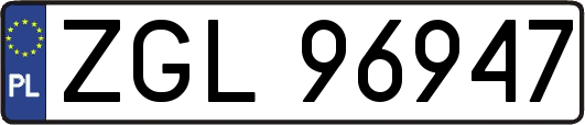 ZGL96947