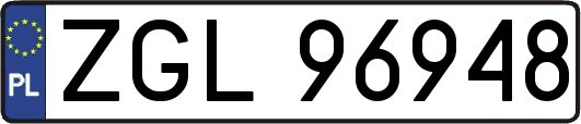 ZGL96948