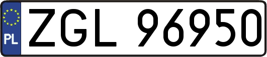 ZGL96950