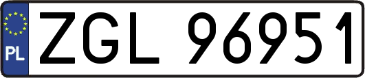 ZGL96951