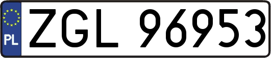 ZGL96953