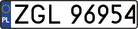 ZGL96954