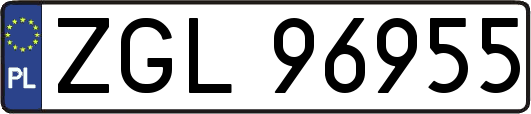 ZGL96955