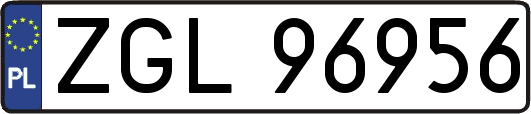 ZGL96956