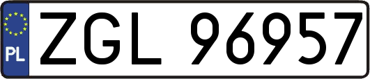 ZGL96957